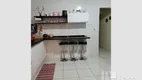 Foto 18 de Casa com 2 Quartos à venda, 151m² em Parque Jacatuba, Santo André