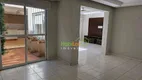 Foto 30 de Casa de Condomínio com 3 Quartos à venda, 150m² em Green Valley Edge City, São José do Rio Preto