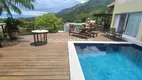 Foto 4 de Casa de Condomínio com 3 Quartos à venda, 206m² em Vila, Ilhabela