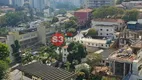 Foto 15 de Apartamento com 3 Quartos à venda, 107m² em Perdizes, São Paulo