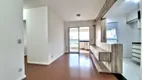Foto 9 de Apartamento com 2 Quartos à venda, 63m² em Tatuapé, São Paulo