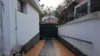 Foto 29 de Casa com 4 Quartos à venda, 750m² em Vila Nova Conceição, São Paulo