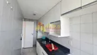 Foto 18 de Apartamento com 3 Quartos à venda, 80m² em Praça da Bandeira, Rio de Janeiro