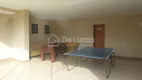 Foto 17 de Apartamento com 3 Quartos à venda, 77m² em Vila João Jorge, Campinas