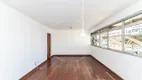 Foto 4 de Apartamento com 2 Quartos para alugar, 100m² em Itaim Bibi, São Paulo