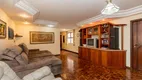 Foto 31 de Casa com 4 Quartos à venda, 400m² em Bacacheri, Curitiba
