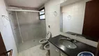 Foto 37 de Apartamento com 4 Quartos à venda, 204m² em Centro, Ribeirão Preto