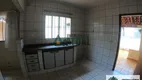 Foto 18 de Casa com 2 Quartos à venda, 91m² em Jardim Pérola, Londrina