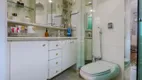 Foto 20 de Apartamento com 4 Quartos à venda, 187m² em Vila Mariana, São Paulo