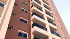 Foto 20 de Apartamento com 3 Quartos à venda, 170m² em Michel, Criciúma