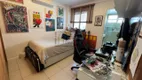 Foto 57 de Apartamento com 3 Quartos à venda, 193m² em Recreio Dos Bandeirantes, Rio de Janeiro