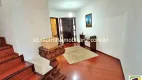 Foto 3 de Casa com 5 Quartos à venda, 540m² em Jardim das Colinas, São José dos Campos