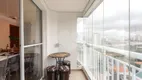 Foto 11 de Apartamento com 2 Quartos à venda, 69m² em Vila Aricanduva, São Paulo