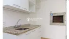 Foto 3 de Apartamento com 2 Quartos à venda, 75m² em Mont' Serrat, Porto Alegre