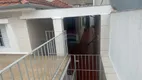 Foto 22 de Casa com 1 Quarto à venda, 141m² em Vila Oratório, São Paulo