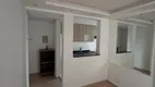 Foto 5 de Apartamento com 2 Quartos à venda, 43m² em Parque Munhoz, São Paulo