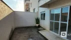 Foto 24 de Apartamento com 2 Quartos à venda, 28m² em Sao Mateus, Piracicaba