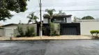 Foto 3 de Sobrado com 3 Quartos à venda, 359m² em Jardim Alto da Barra, Campinas