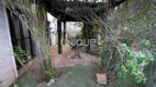 Foto 24 de Casa de Condomínio com 3 Quartos à venda, 300m² em Ponunduva, Cajamar