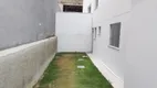 Foto 15 de Apartamento com 2 Quartos à venda, 89m² em Alto dos Caiçaras, Belo Horizonte