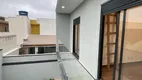 Foto 16 de Sobrado com 3 Quartos à venda, 130m² em Real Park Tietê, Mogi das Cruzes