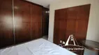 Foto 32 de Apartamento com 3 Quartos à venda, 143m² em Saúde, São Paulo