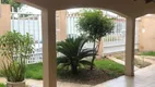 Foto 7 de Casa com 2 Quartos à venda, 145m² em Jardim Ana Estela, Carapicuíba