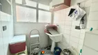 Foto 9 de Apartamento com 2 Quartos à venda, 80m² em Enseada, Guarujá