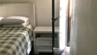 Foto 12 de Apartamento com 3 Quartos à venda, 152m² em Brooklin, São Paulo