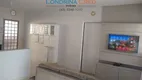 Foto 4 de Casa com 2 Quartos à venda, 100m² em Catuaí, Londrina