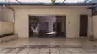 Foto 32 de Casa com 4 Quartos à venda, 218m² em Jardim Leonor, São Paulo