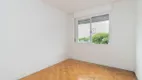 Foto 5 de Apartamento com 3 Quartos à venda, 105m² em Auxiliadora, Porto Alegre