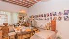 Foto 45 de Casa com 2 Quartos à venda, 182m² em Rio Branco, Porto Alegre