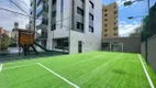 Foto 28 de Apartamento com 4 Quartos à venda, 155m² em Serra, Belo Horizonte