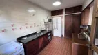 Foto 12 de Casa de Condomínio com 4 Quartos à venda, 342m² em Lagoinha, Ubatuba