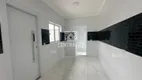 Foto 3 de Casa de Condomínio com 3 Quartos à venda, 120m² em Uvaranas, Ponta Grossa