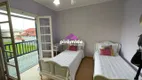 Foto 9 de Casa de Condomínio com 4 Quartos à venda, 302m² em Urbanova, São José dos Campos