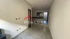 Foto 3 de Casa de Condomínio com 2 Quartos à venda, 57m² em Aviação, Praia Grande