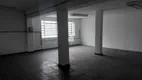 Foto 64 de Galpão/Depósito/Armazém à venda, 1080m² em Vila Gumercindo, São Paulo