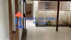 Foto 27 de Sobrado com 4 Quartos à venda, 151m² em Jardim Petrópolis, São Paulo