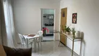 Foto 3 de Apartamento com 2 Quartos à venda, 77m² em Jardim das Colinas, São José dos Campos