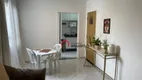 Foto 4 de Apartamento com 2 Quartos à venda, 77m² em Jardim das Colinas, São José dos Campos