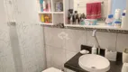 Foto 8 de Apartamento com 2 Quartos à venda, 61m² em Nonoai, Porto Alegre