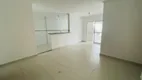 Foto 4 de Apartamento com 2 Quartos à venda, 80m² em Aviação, Praia Grande