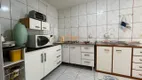 Foto 7 de Casa com 4 Quartos à venda, 93m² em Cidade Industrial, Curitiba
