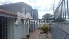 Foto 7 de Casa com 3 Quartos à venda, 116m² em Jardim São Pedro, Porto Alegre