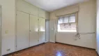 Foto 53 de Casa com 3 Quartos à venda, 150m² em Brooklin, São Paulo