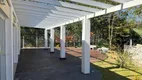Foto 21 de Casa com 2 Quartos à venda, 66m² em Jardim Petropolis, Cotia
