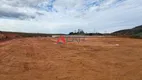 Foto 6 de Lote/Terreno à venda, 30000m² em Centro, Viana