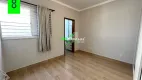 Foto 7 de Apartamento com 3 Quartos à venda, 87m² em Parque dos Lima, Franca